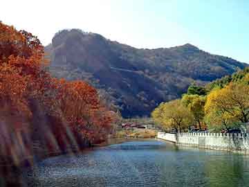 新澳天天开奖资料大全旅游团，宝山笔仙